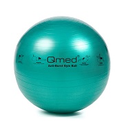 Gymnastický míč ABS Ø 65 cm

