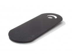 ETAC Immedia E-Board Compact