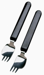 Kombinovaný příbor: Vidlička / Nůž