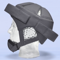 Starlight Secure Ochranná helma