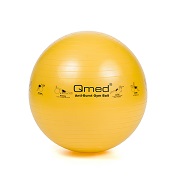 Gymnastický míč ABS Ø 45 cm