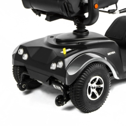 Motor 1 600 W

