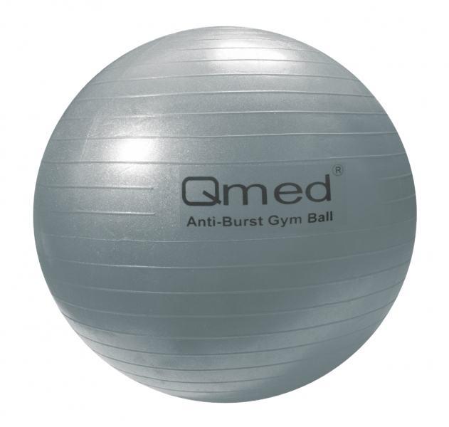 Gymnastický míč ABS, Průměr Ø 85 cm
